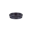 Vixen DC 43-36.4 mm Reduzierring>Bresser Shop