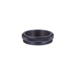 Vixen DC 43-36.4 mm Reduzierring>Bresser Shop