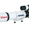 Vixen ED80Sf Refraktor Teleskop>Bresser Best Sale