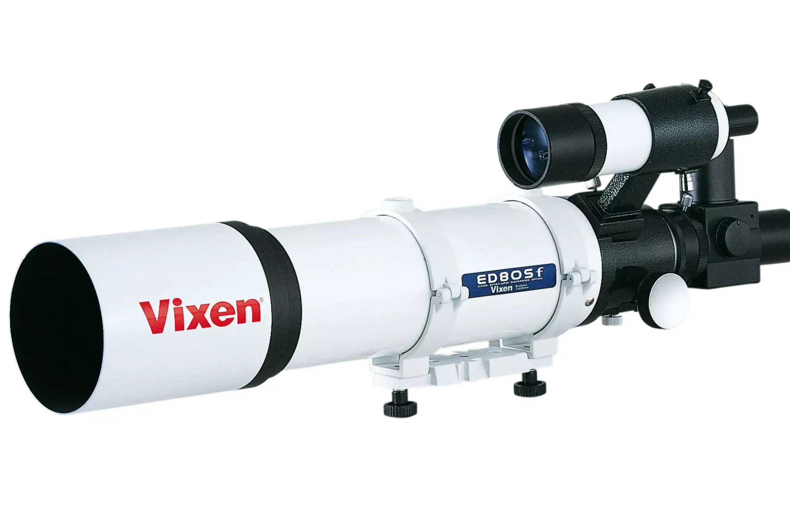 Vixen ED80Sf Refraktor Teleskop>Bresser Best Sale