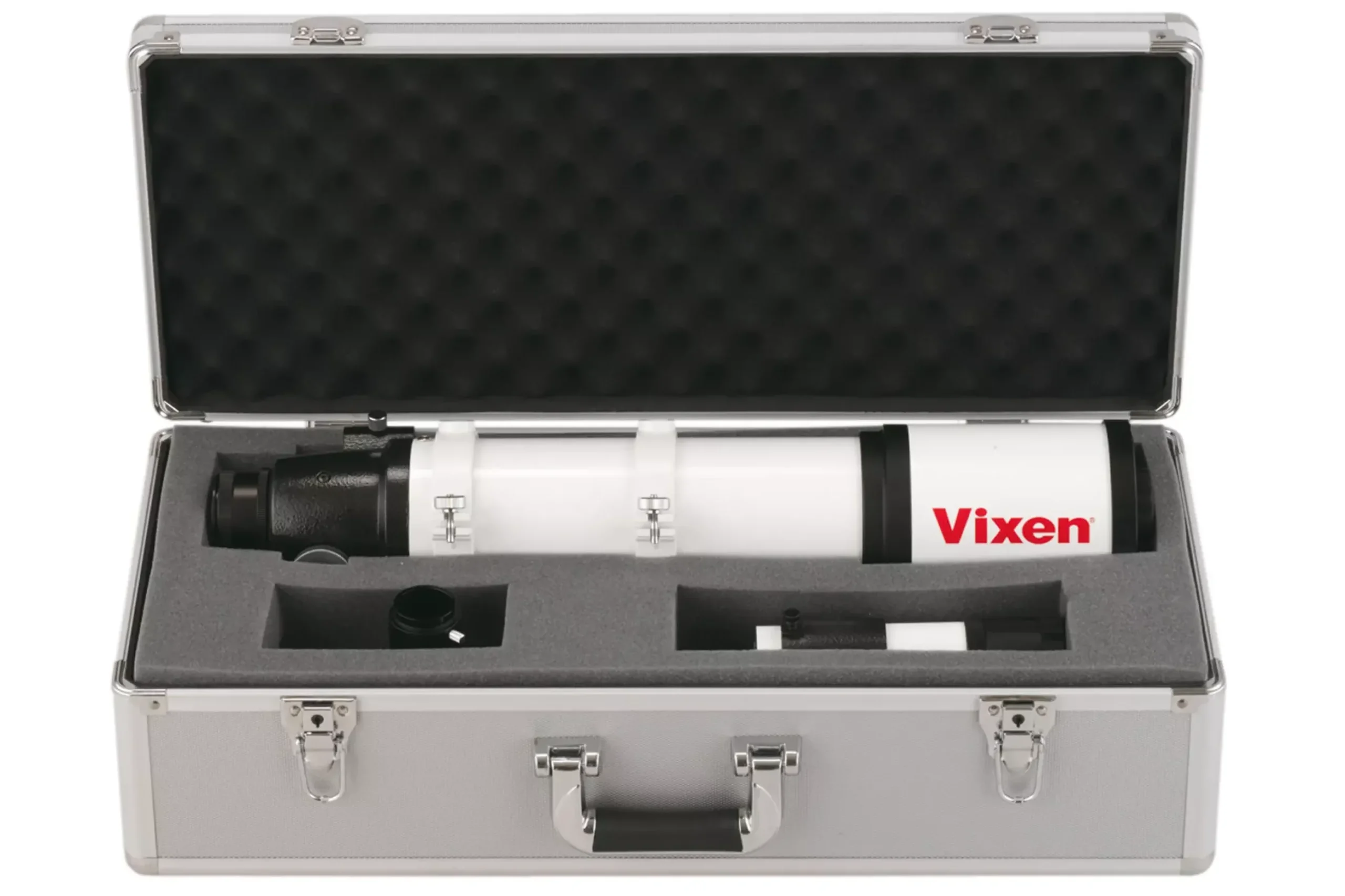 Vixen ED80Sf Refraktor Teleskop>Bresser Best Sale