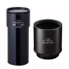 Vixen Extender PH-Set für R200SS>Bresser Cheap