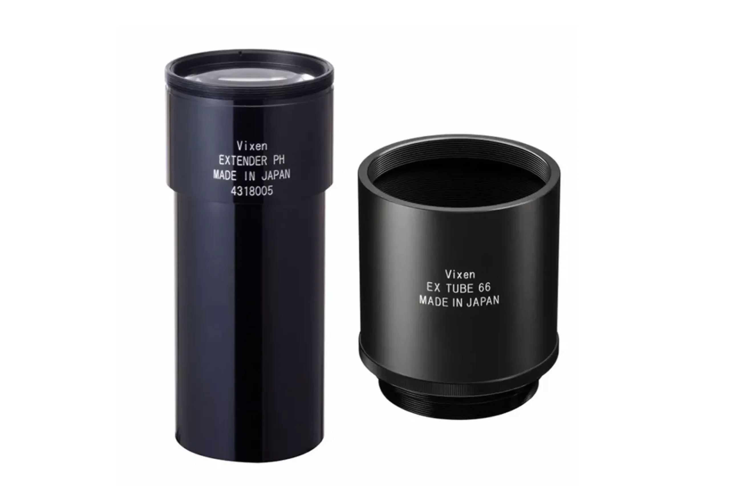 Vixen Extender PH-Set für R200SS>Bresser Cheap