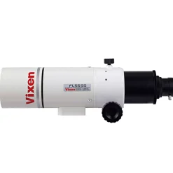 Vixen Fluorit Refraktor FL55ss><noscript><img width=