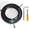 Vixen Fokaladapter Canon EOS>Bresser Sale