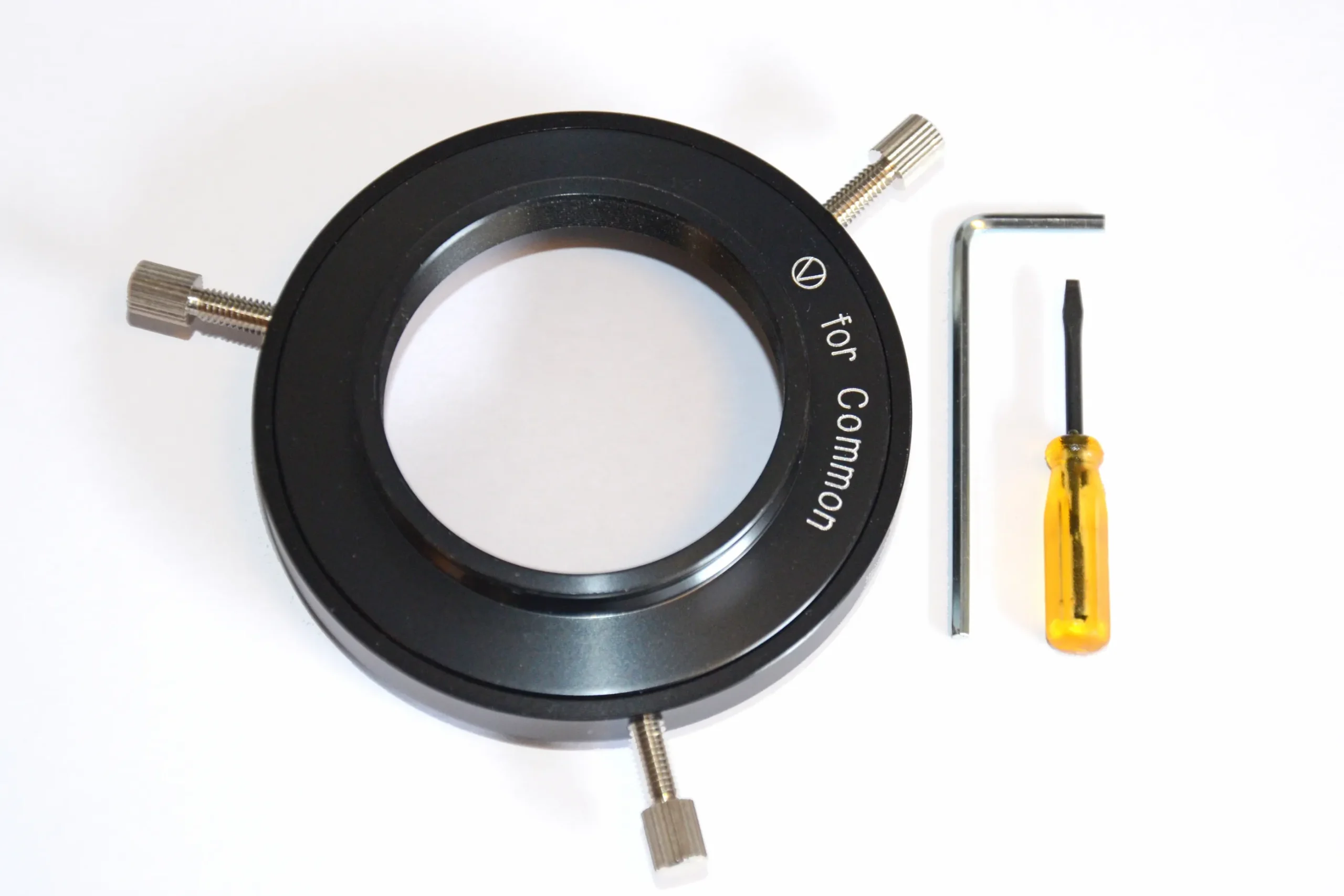 Vixen Fokaladapter Canon EOS>Bresser Sale