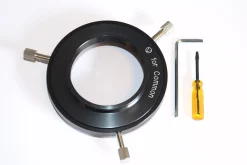 Vixen Fokaladapter Universal 60 mm>Bresser Best Sale