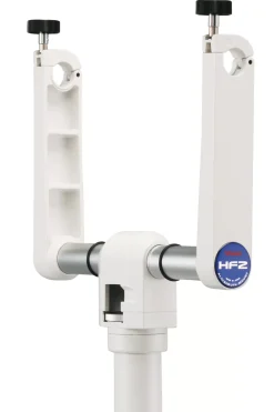Vixen HF2 Gabelmontierung>Bresser Outlet