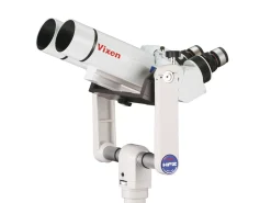 Vixen HF2-BT81S-A Großfernglas-Komplettset>Bresser Fashion