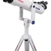 Vixen HF2-BT126SS-A Großfernglas-Komplettset>Bresser Sale