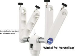 Vixen HF2-BT126SS-A Großfernglas-Komplettset><noscript><img width=