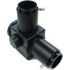 Vixen Klappspiegel 31,7 mm>Bresser Online