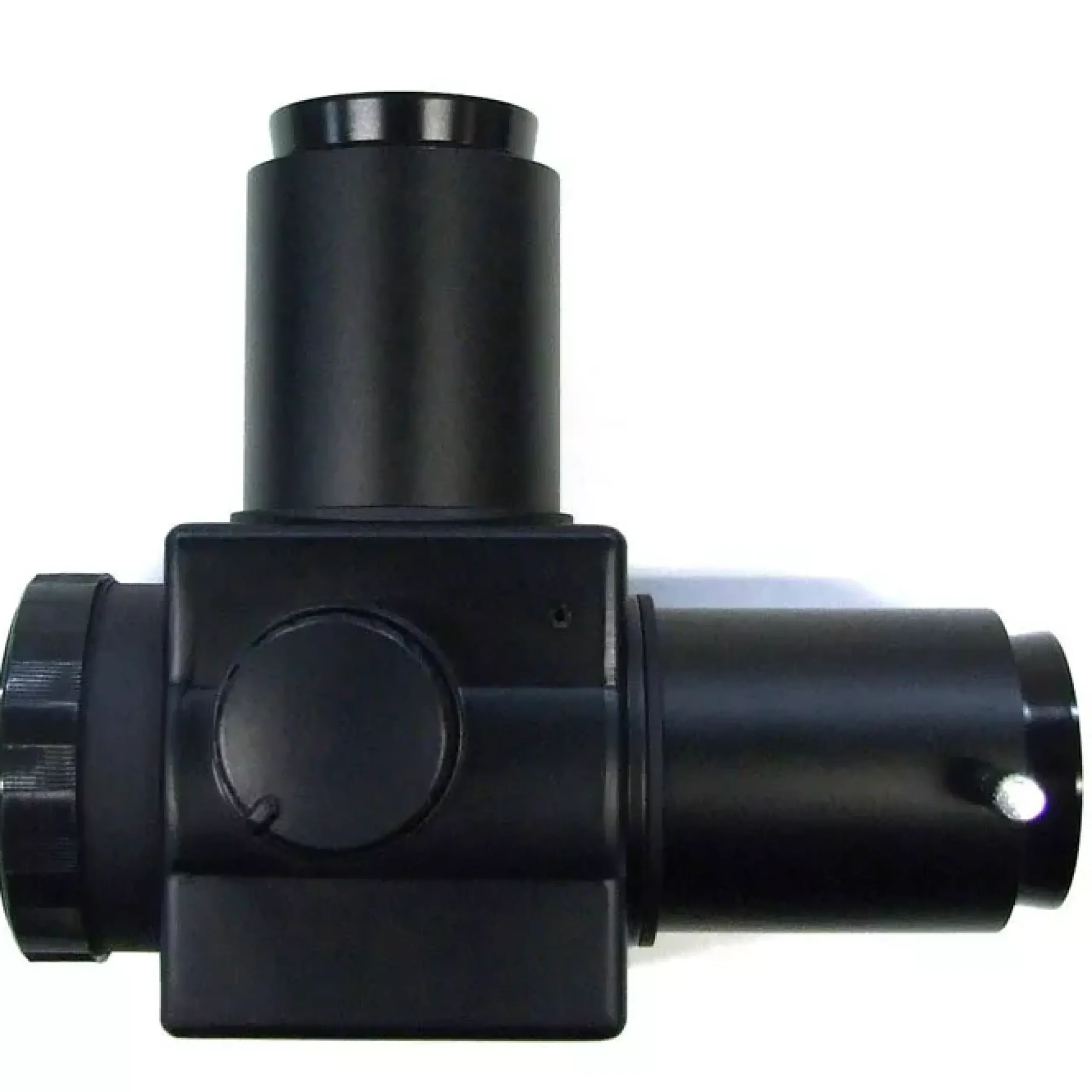 Vixen Klappspiegel 31,7 mm>Bresser Online