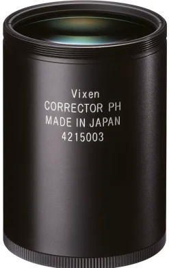 Vixen Komakorrektor PH für R200SS Newton>Bresser Store