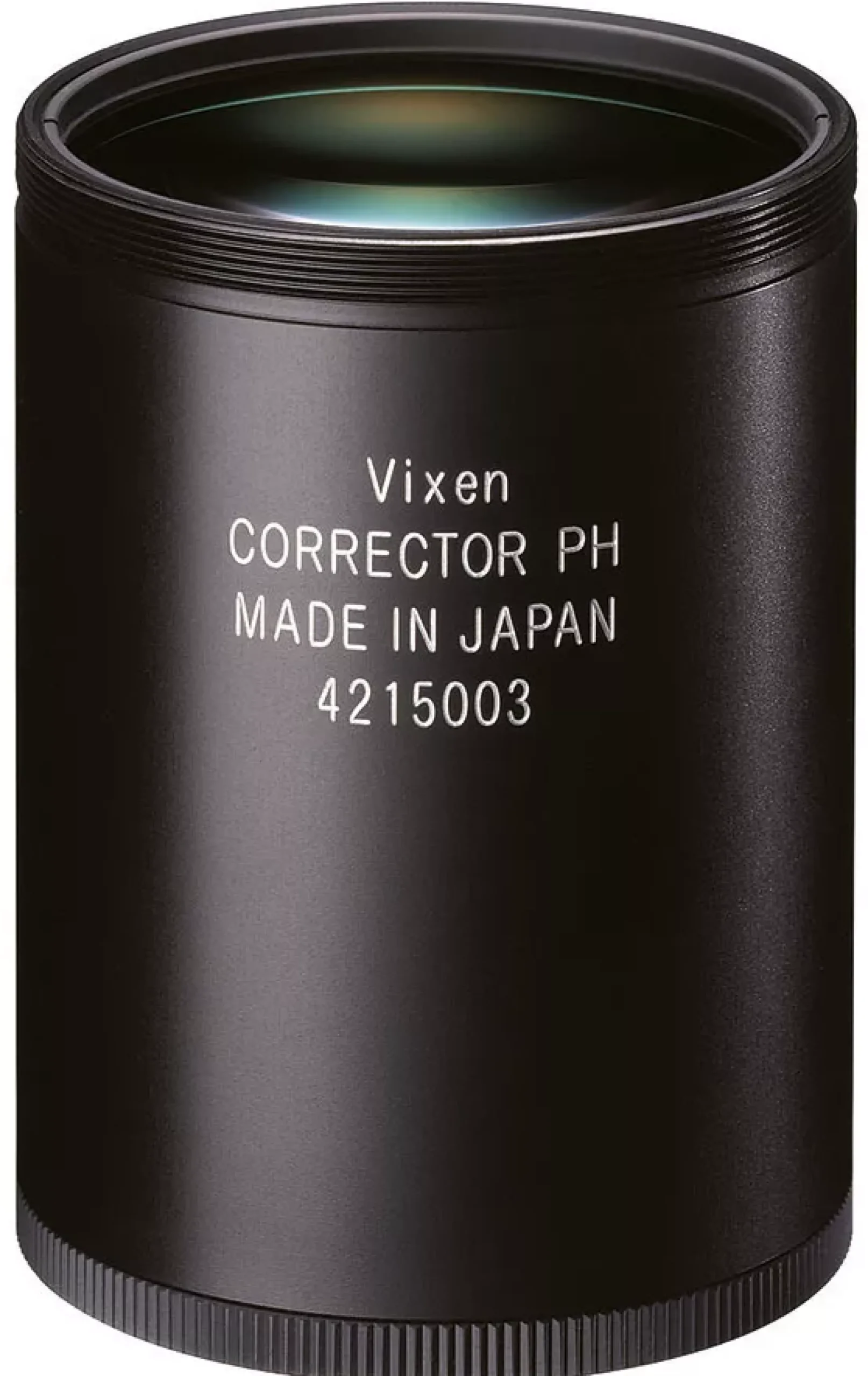 Vixen Komakorrektor PH für R200SS Newton>Bresser Store