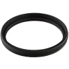 Vixen M56 Filteradapter für M48mm und M52mm Filtergewinde>Bresser Online