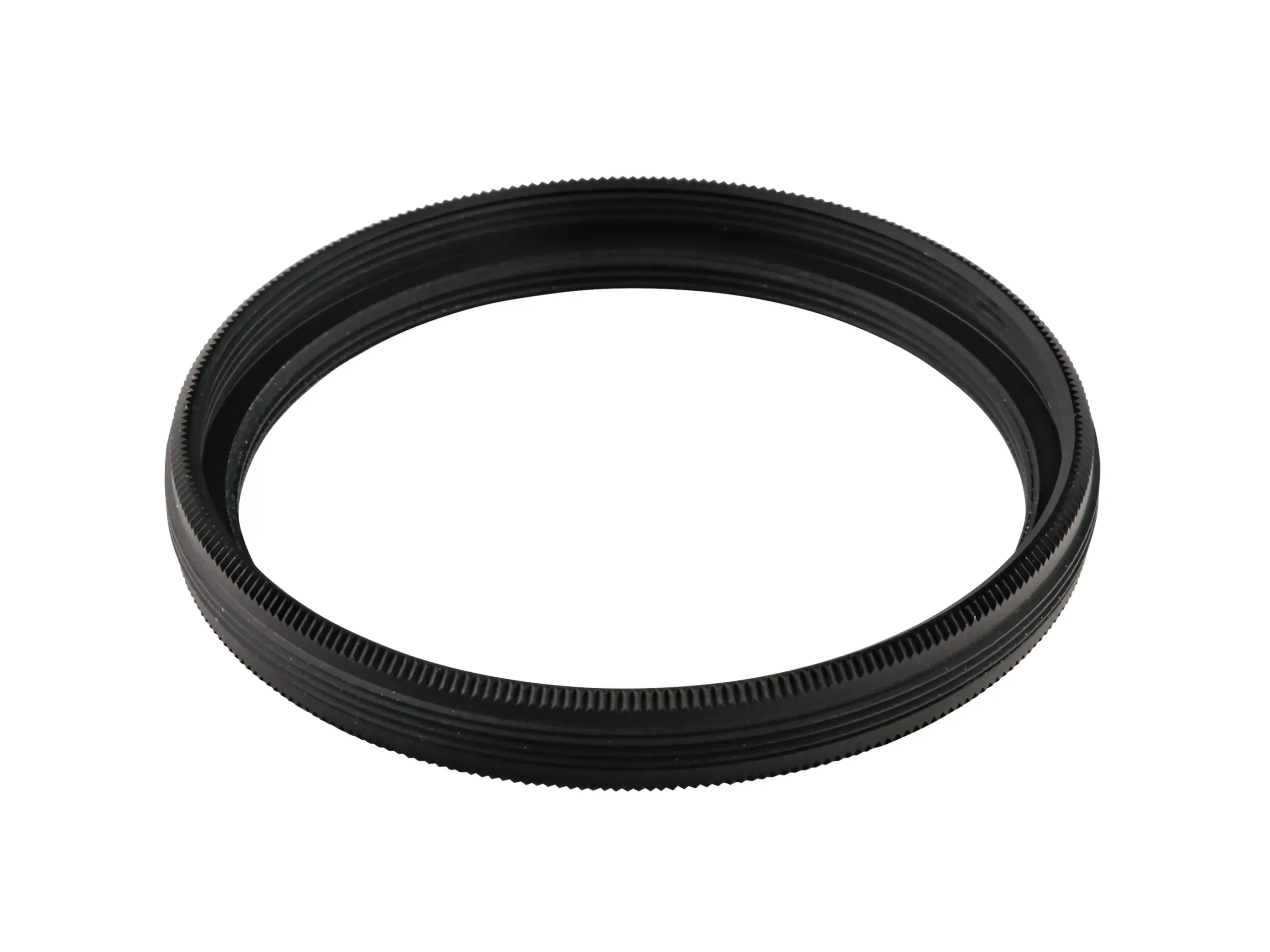 Vixen M56 Filteradapter für M48mm und M52mm Filtergewinde>Bresser Online