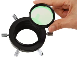 Vixen M56 Filteradapter für M48mm und M52mm Filtergewinde><noscript><img width=