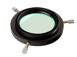 Vixen M56 Filteradapter für M48mm und M52mm Filtergewinde><noscript><img width=