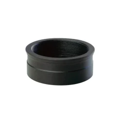Vixen 50.8-43mm Reduzierhülse>Bresser Outlet