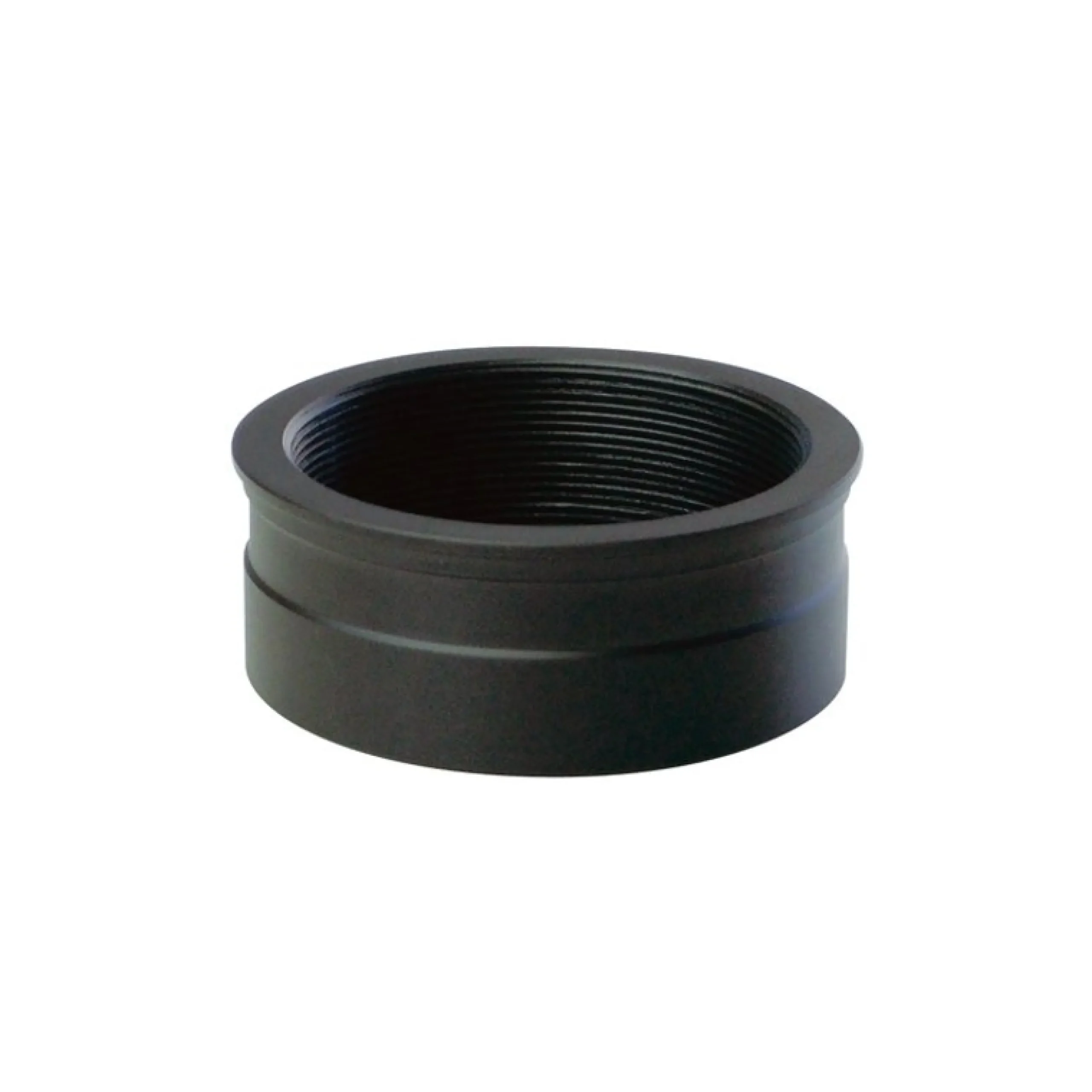 Vixen 50.8-43mm Reduzierhülse>Bresser Outlet