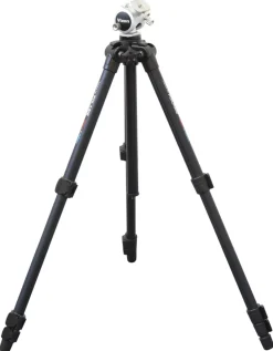 Vixen M-155MA Stativ mit POLARIE Feineinstellungseinheit>Bresser Cheap