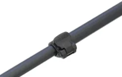 Vixen M-155MA Stativ mit POLARIE Feineinstellungseinheit><noscript><img width=