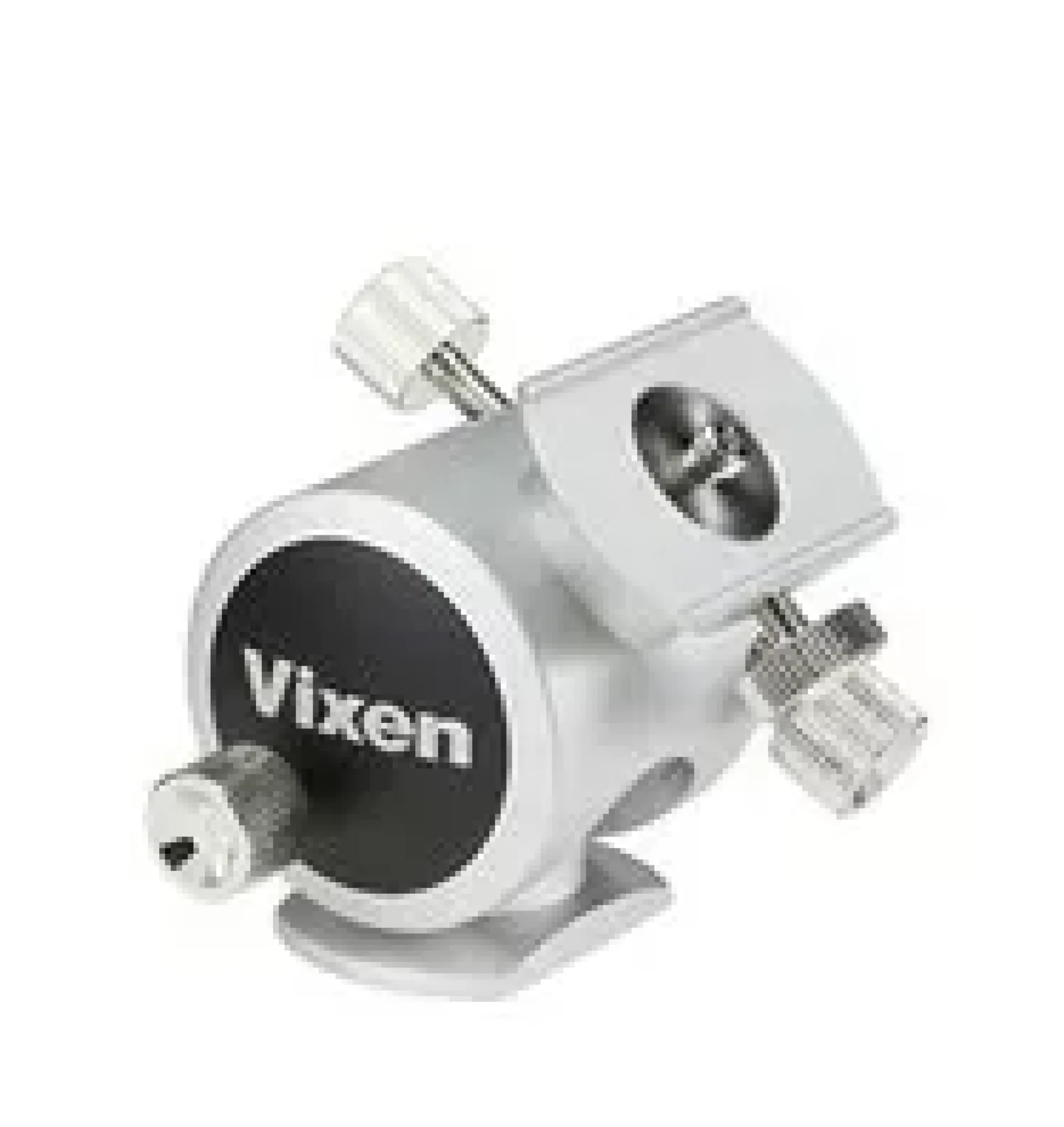 Vixen M-155MA Stativ mit POLARIE Feineinstellungseinheit>Bresser Cheap