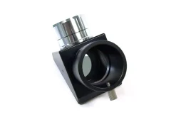 Vixen 31,7-mm-Zenitprisma>Bresser Online