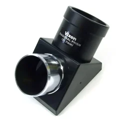 Vixen 31,7-mm-Zenitprisma>Bresser Online
