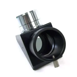 Vixen 31,7-mm-Zenitprisma><noscript><img width=