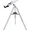Vixen Mobile Porta A70Lf Teleskop-Komplettset>Bresser Cheap
