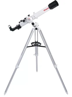 Vixen Mobile Porta A70Lf Teleskop-Komplettset>Bresser Cheap