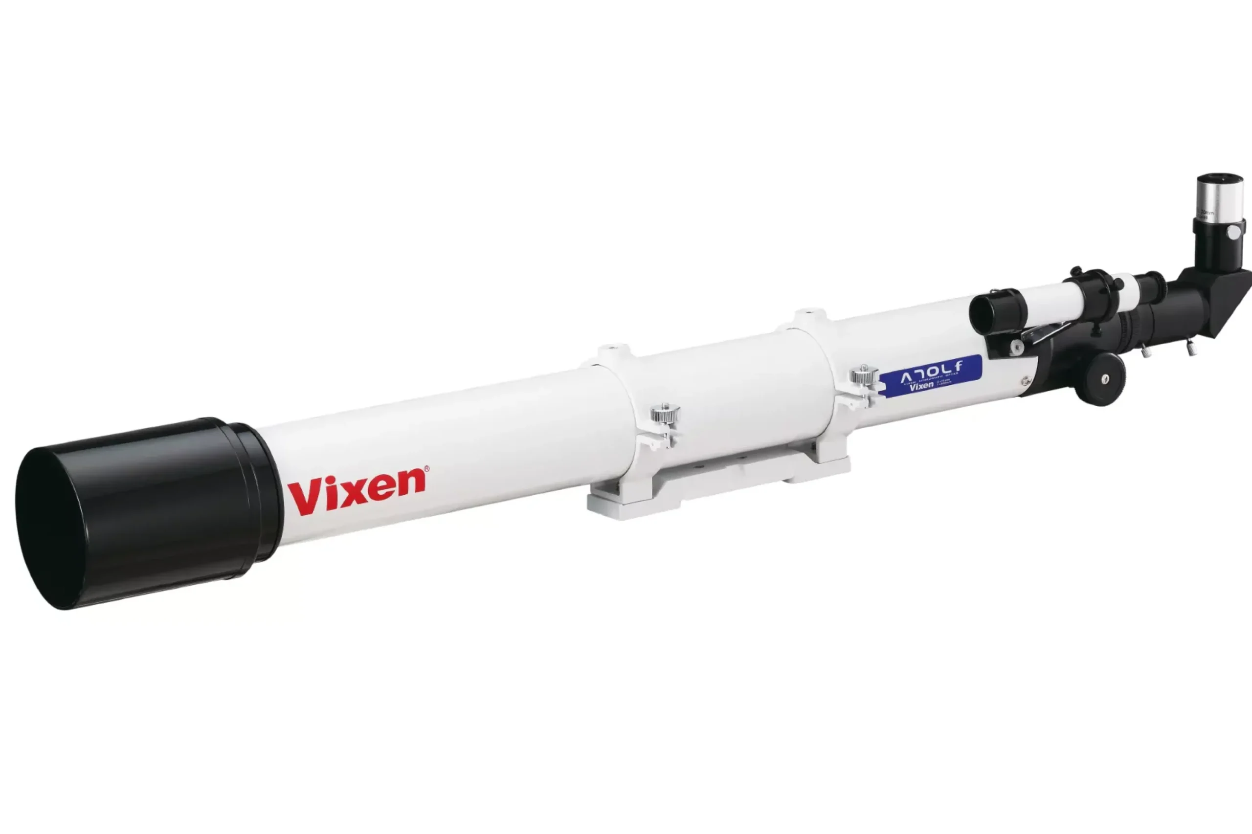 Vixen Mobile Porta A70Lf Teleskop-Komplettset>Bresser Cheap