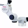 Vixen Mobile Porta Montierungskopf>Bresser Best Sale