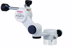 Vixen Mobile Porta Montierungskopf>Bresser Best Sale