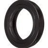Vixen Nikon T2-Ring>Bresser Outlet