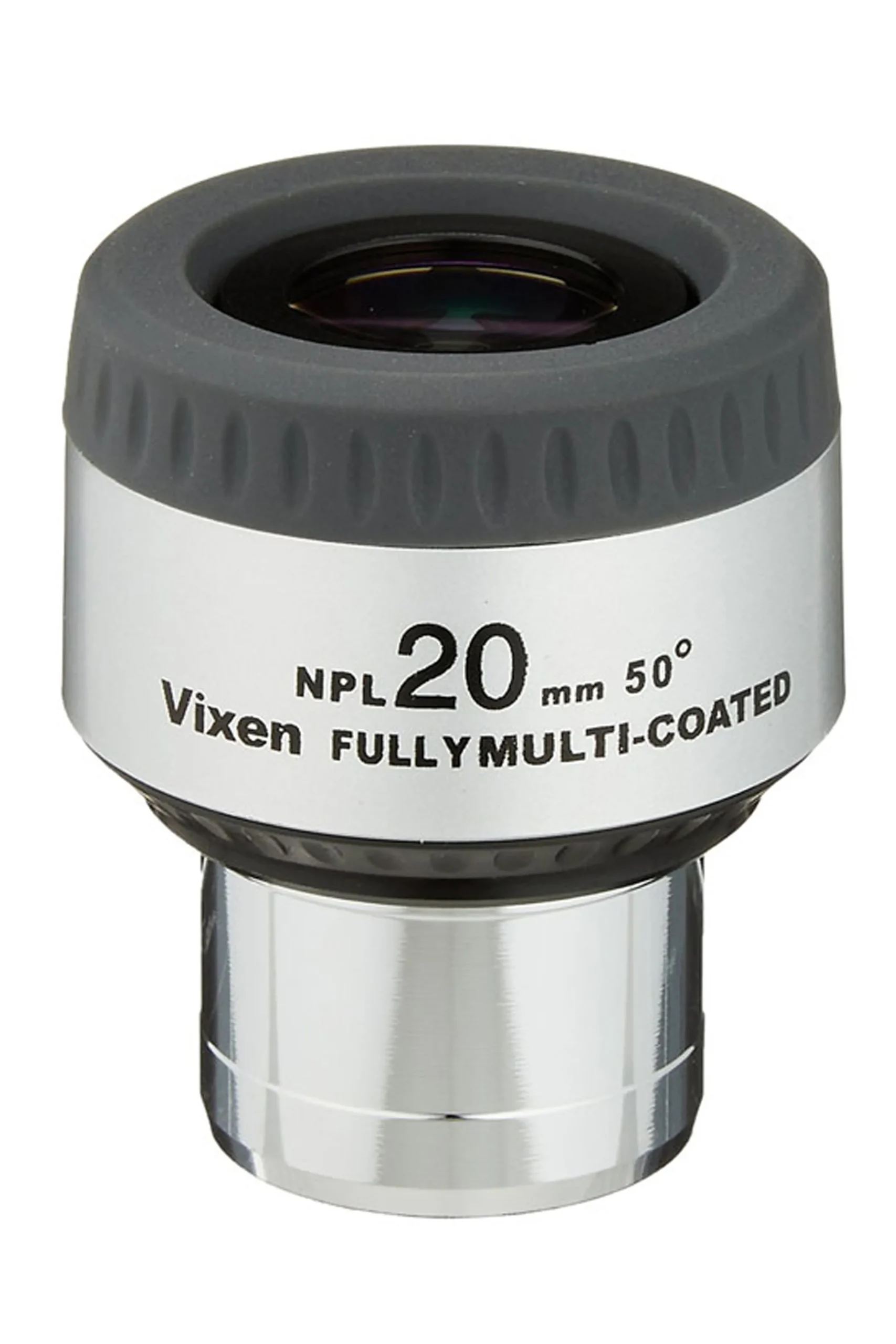 Vixen NPL 50° Okular 20 mm (1,25'')>Bresser Online