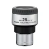 Vixen NPL 50° Okular 25 mm (1,25'')>Bresser Outlet