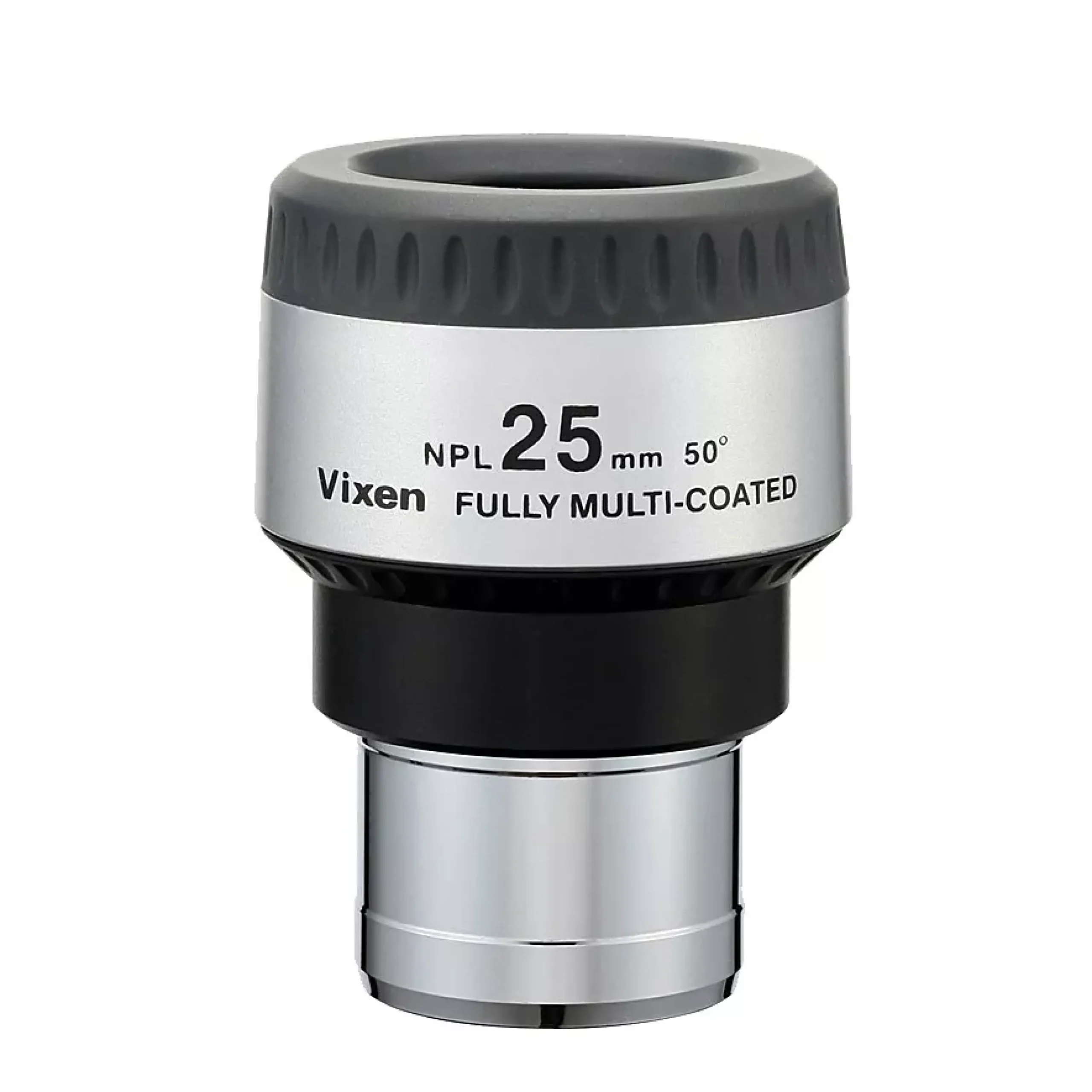 Vixen NPL 50° Okular 25 mm (1,25'')>Bresser Outlet