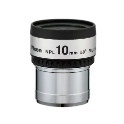 Vixen NPL 50° Okular 10 mm (1.25")>Bresser Clearance