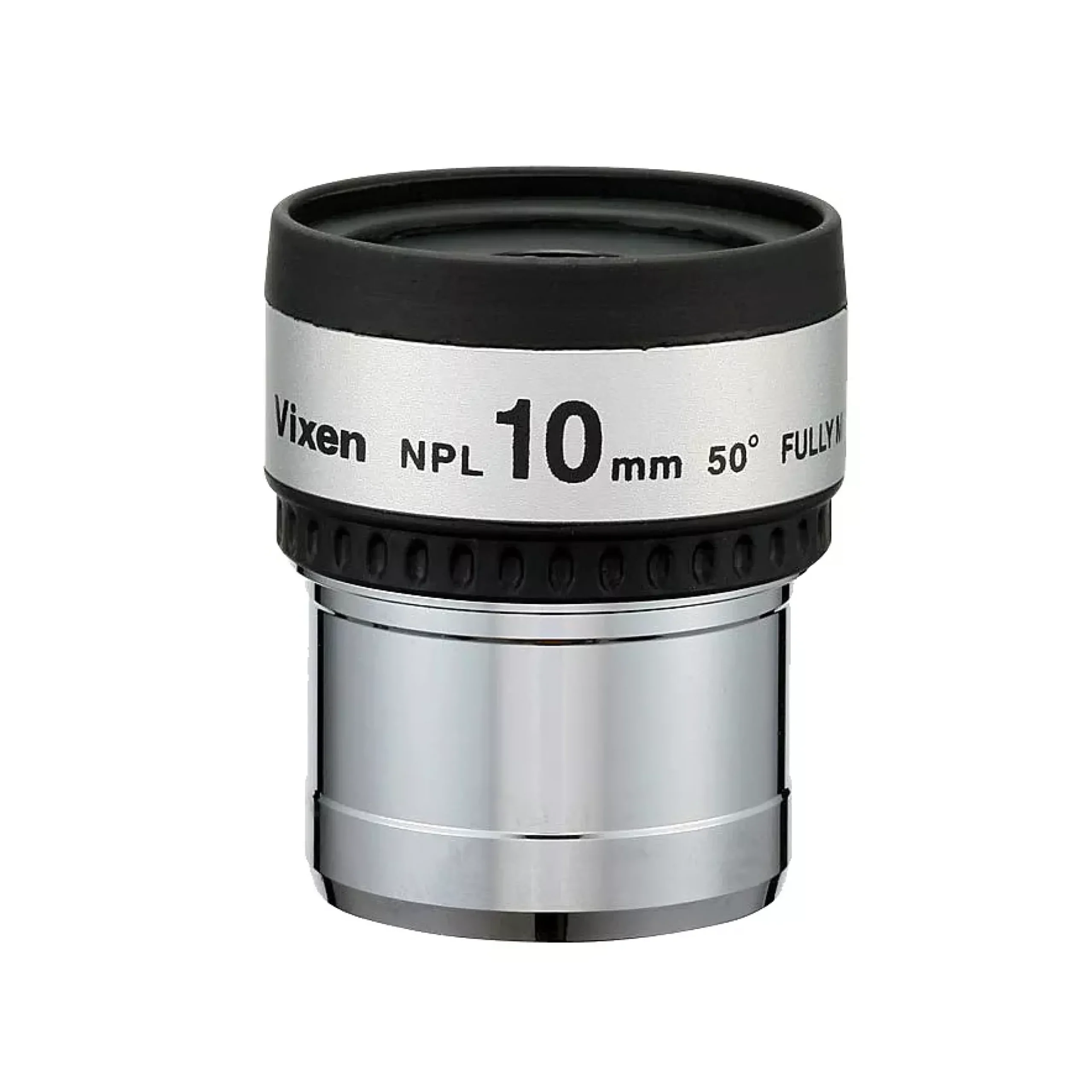 Vixen NPL 50° Okular 10 mm (1.25")>Bresser Clearance