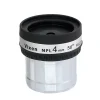 Vixen NPL 50° Okular 4 mm (1.25")>Bresser Online