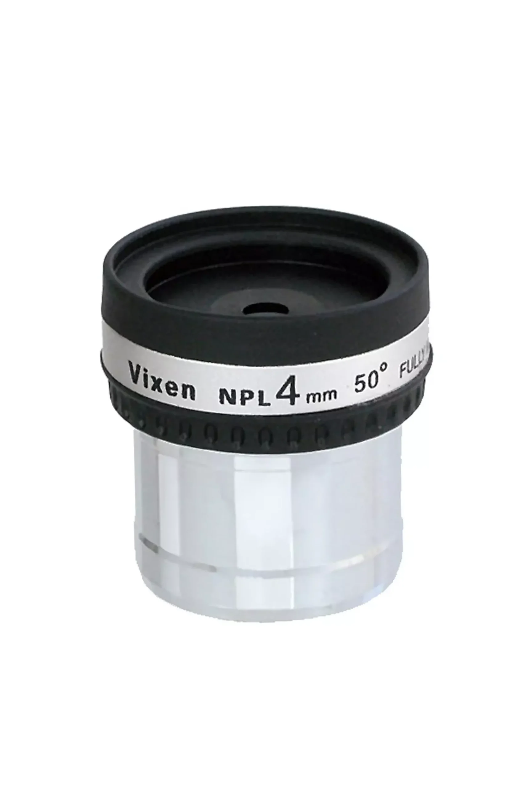 Vixen NPL 50° Okular 4 mm (1.25")>Bresser Online