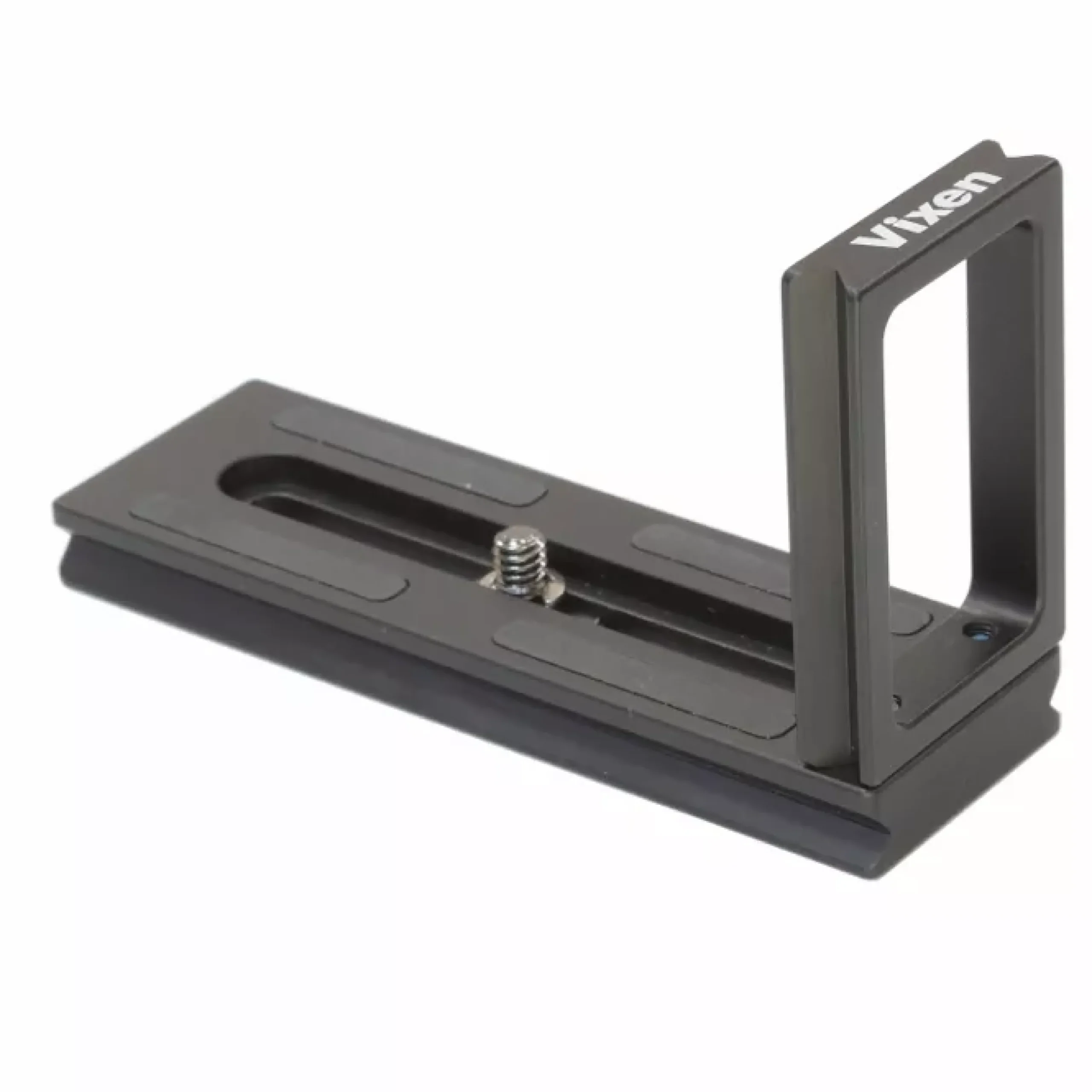 Vixen Pol Feineinstellungs Einheit DX>Bresser Store