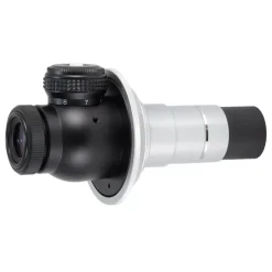 Vixen POLARIE Polsucher PF-L II mit Beleuchtung>Bresser Hot