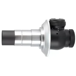 Vixen POLARIE Polsucher PF-L II mit Beleuchtung><noscript><img width=