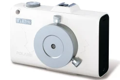 Vixen POLARIE Star Tracker Astrofoto-Montierung>Bresser Hot