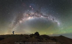 Vixen POLARIE Star Tracker Astrofoto-Montierung><noscript><img width=