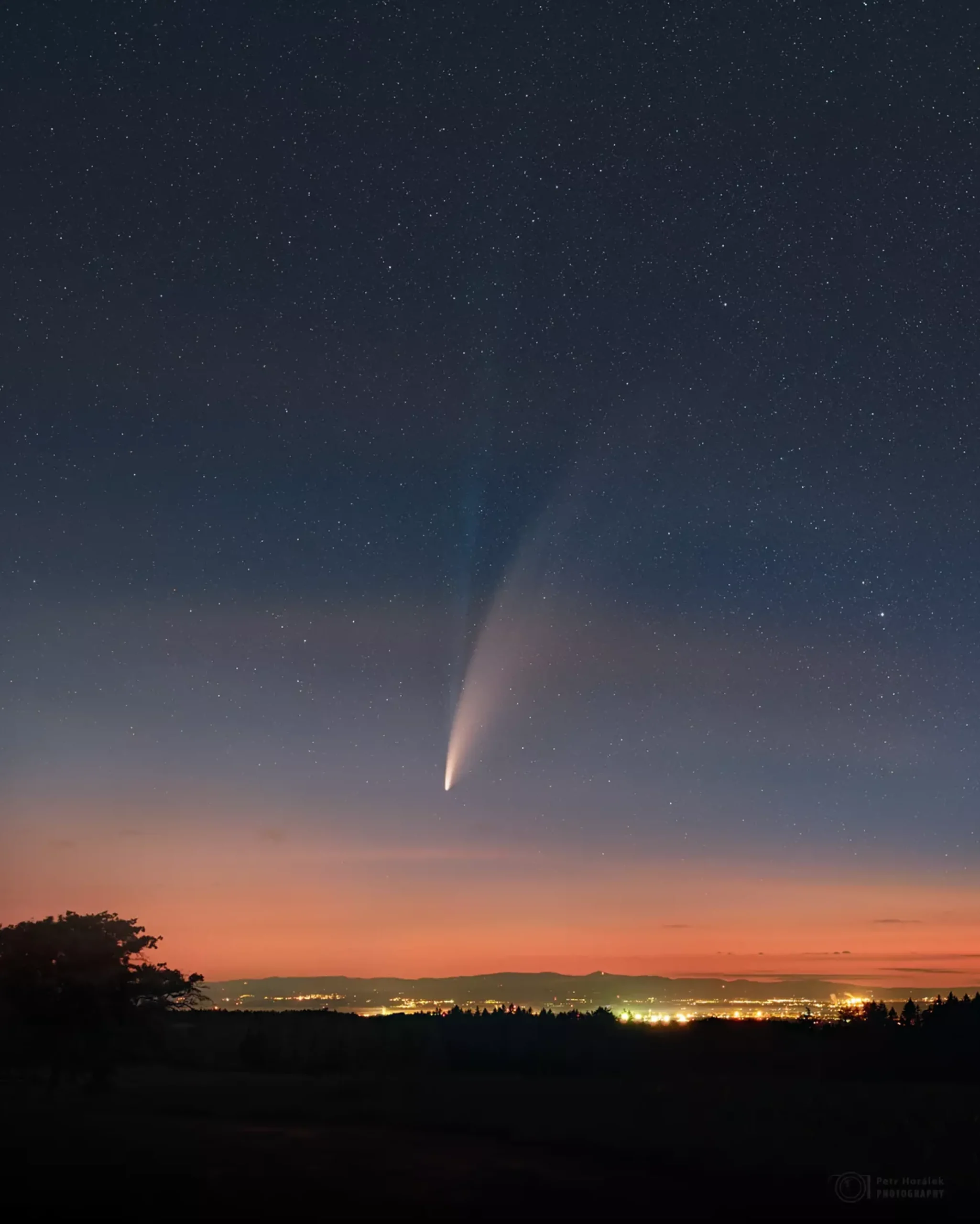 Vixen POLARIE Star Tracker Astrofoto-Montierung>Bresser Hot